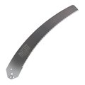 Notch Marvin 15 in. (380mm) tri-edge replacement saw blade S15